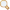 go